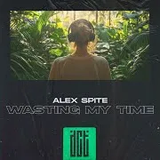 Alex Spite